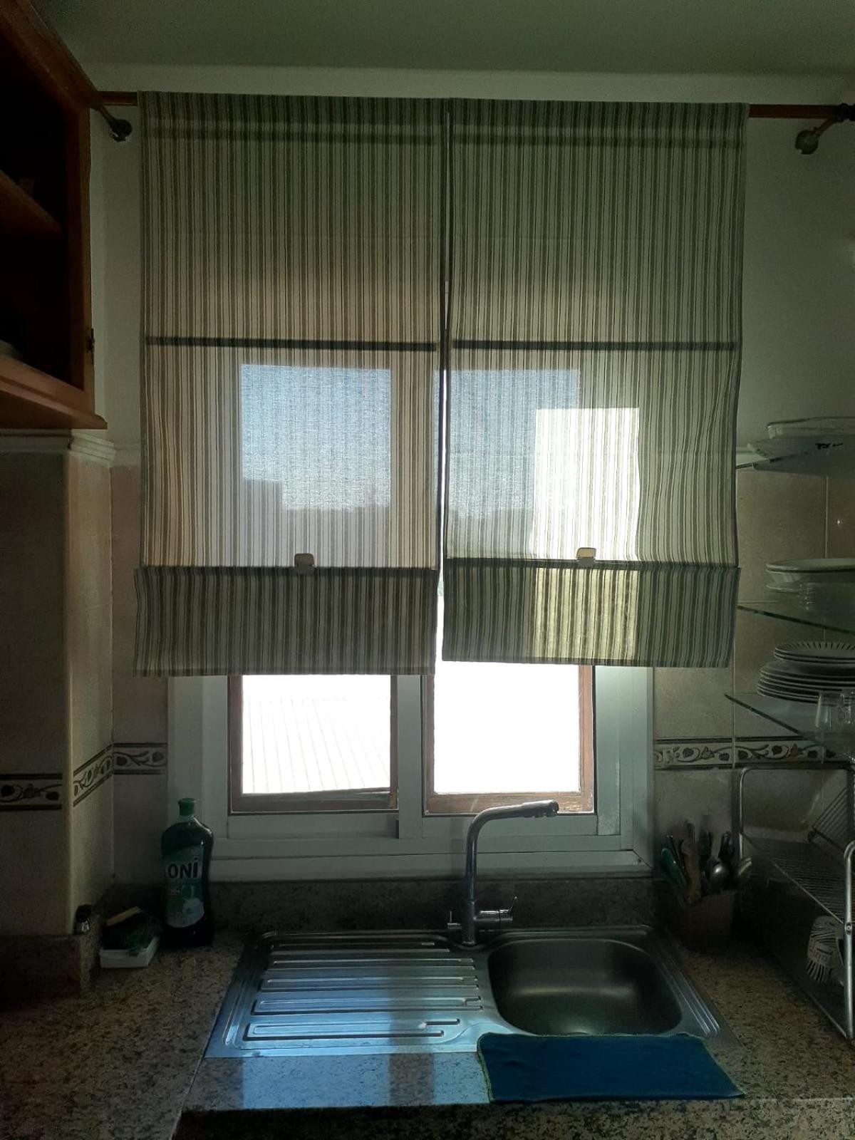 Bright Air Conditioned Apartment Near City Center Marraquexe Exterior foto