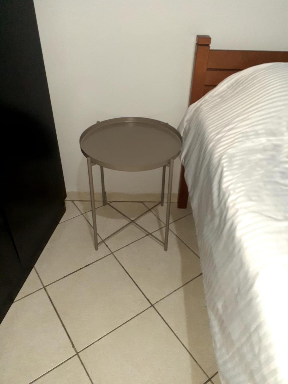 Bright Air Conditioned Apartment Near City Center Marraquexe Exterior foto